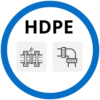 hdpe