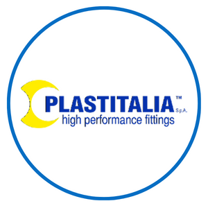 Plastitalia