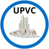 upvc