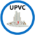 upvc