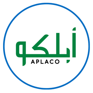 APLACO