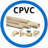 cpvc