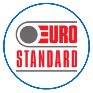 euro standard