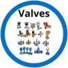 Valves