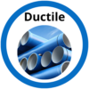 Ductile