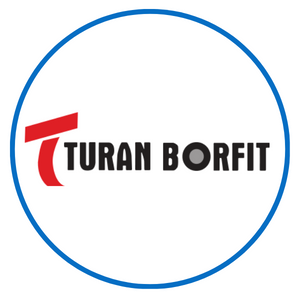 Turan