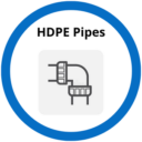 HDPE Pipes