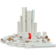 UPVC Pipes & Fittings